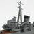 アオシマ 1/700 ウォーターライン No．458 日本海軍 駆逐艦 天津風 AWL458ｱﾏﾂｶｾﾞ-イメージ4