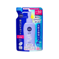 KAO ニベアサン ウォータージェル SPF50 ポンプ詰替用 125g F606314