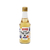 サラヤ ラカント 低糖質 万能うまみ酢 300mL FCR7662-イメージ1