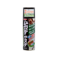 イカリ消毒 ムカデパウダージェット 480mL FC454SM