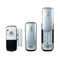 LOCKMAN/デジタルドアロック ID-502TAB ID-502TAB FC362ZF-2178976