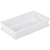 RISU/食品用コンテナ 620640 パンコンテナー#110抗菌ナチュラル 110N FC228UD-2509567-イメージ1