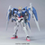 バンダイスピリッツ HG 1/144 ダブルオーライザー(デザイナーズカラーVer．) OOHG38ﾀﾞﾌﾞﾙｵ-ﾗｲｻﾞ-N-イメージ1