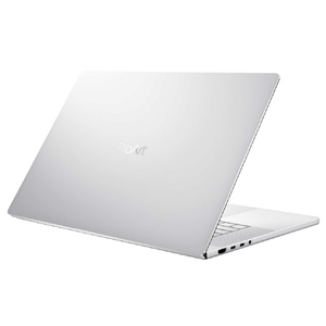 ASUS ノートパソコン H7607BA ネオホワイト H7607BA-NX1281WHP-イメージ19