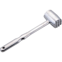 丸型ミートハンマー FCM6783-032151001