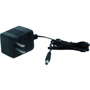大和製衡 UDS-500N用ACアダプター FC222JX-3084680-イメージ1