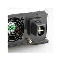 大橋産業 FC888RH-2815 DC／AC正弦波インバーター1500 |エディオン公式通販