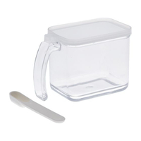 リス スタビア クックポット(単品) FC276LJ-3451500