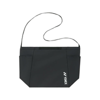 ＹＯＮＥＸ ショルダーバッグ FCG858X-BAG2595-007