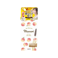 ダリヤ モモリ ヘアキープブラシ 10mL FCB9156