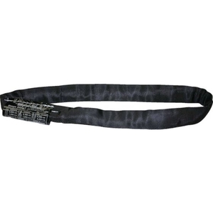ＳＰＡＮＳＥＴ ブラックエンターテイメントスリング RS-B-2T折り 3M FC378HN-7931981-イメージ1