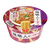 日清食品 日清麺職人 鴨だし中華そば FCG217Y-イメージ1