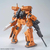 バンダイ HGBD 1/144 ジムIIIビームマスター HGBD002ｼﾞﾑ3ﾋﾞ-ﾑﾏｽﾀ--イメージ4
