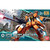 バンダイ HGBD 1/144 ジムIIIビームマスター HGBD002ｼﾞﾑ3ﾋﾞ-ﾑﾏｽﾀ--イメージ5