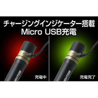 GENTOS RX-386R2 ライト セット REXEED ○[即納在庫有り]RX-386R GENTOS ジェントス REXEED