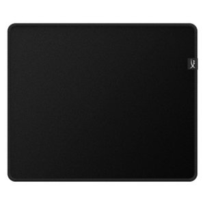 HyperX HyperX Pulsefire Mat M ゲーミングマウスパッド ブラック 4Z7X3AA-イメージ1