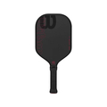 ウイルソン BLAZE TOUR 16MM PICKLEBALL PADDLE 2 FCD598L-WR157711U2