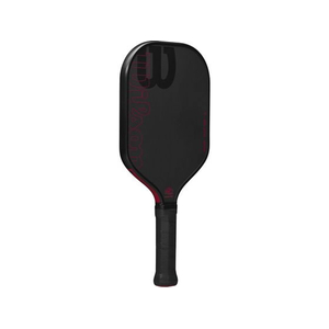 ウイルソン BLAZE TOUR 16MM PICKLEBALL PADDLE 2 FCD598L-WR157711U2-イメージ2