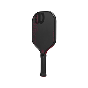 ウイルソン BLAZE TOUR 16MM PICKLEBALL PADDLE 2 FCD598L-WR157711U2-イメージ3