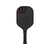 ウイルソン BLAZE TOUR 16MM PICKLEBALL PADDLE 2 FCD598L-WR157711U2-イメージ1