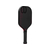 ウイルソン BLAZE TOUR 16MM PICKLEBALL PADDLE 2 FCD598L-WR157711U2-イメージ2