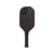 ウイルソン BLAZE TOUR 16MM PICKLEBALL PADDLE 2 FCD598L-WR157711U2-イメージ3