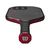 ウイルソン BLAZE TOUR 16MM PICKLEBALL PADDLE 2 FCD598L-WR157711U2-イメージ4