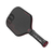 ウイルソン BLAZE TOUR 16MM PICKLEBALL PADDLE 2 FCD598L-WR157711U2-イメージ6