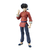 バンダイスピリッツ S．H．Figuarts 早乙女乱馬 SHFｻｵﾄﾒﾗﾝﾏｱﾆﾒ-イメージ1