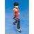 バンダイスピリッツ S．H．Figuarts 早乙女乱馬 SHFｻｵﾄﾒﾗﾝﾏｱﾆﾒ-イメージ2