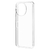 ラスタバナナ AQUOS SENSE10/9用 ハイブリッドケース TPU×PC クリア 9251AS10HPCL-イメージ1