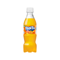 コカ・コーラ ファンタ オレンジ 350mL FCJ291R-55162