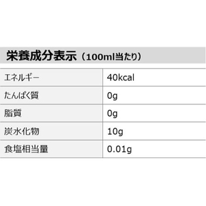 コカ・コーラ ファンタ オレンジ 350mL FCJ291R-55162-イメージ3