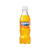 コカ・コーラ ファンタ オレンジ 350mL FCJ291R-55162-イメージ1