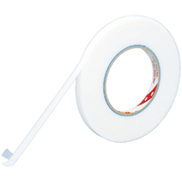 ３Ｍ スコッチ　超強力両面テープ　プレミアゴールド　スーパー多用途　１０ｍｍ×１０ｍ PPS-10