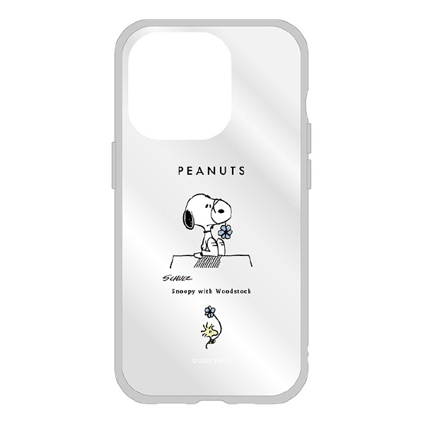 未使用} Peanuts SNOOPY パチンコ台 10玉（PEANUTS Tamagotchi