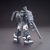バンダイスピリッツ HG 1/144 高機動型ザクII(ガイア/マッシュ専用機) Gｵﾘｼﾞﾝ03HGｺｳｷﾄﾞｳｻﾞｸｶﾞｲｱN-イメージ3