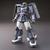 バンダイスピリッツ HG 1/144 高機動型ザクII(ガイア/マッシュ専用機) Gｵﾘｼﾞﾝ03HGｺｳｷﾄﾞｳｻﾞｸｶﾞｲｱN-イメージ4