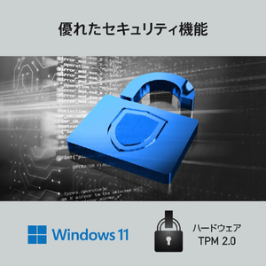 MSI デスクトップパソコン PRO PRO-DP180-14A-804JP-イメージ7