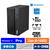MSI デスクトップパソコン PRO PRO-DP180-14A-804JP-イメージ1