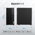 MSI デスクトップパソコン PRO PRO-DP180-14A-804JP-イメージ11