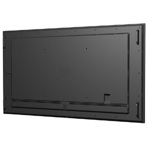 マウスコンピューター 75型4K VA方式デジタルサイネージディスプレイ iiyama ブラック LH7564UHS-B1AGJ-イメージ7