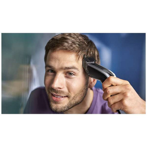 フィリップス ヘアーカッター 5000シリーズ HC5690/60-イメージ2