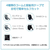 フィリップス ヘアーカッター 5000シリーズ HC5690/60-イメージ7