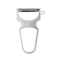 タイガークラウン スリムピ-ラ- 皮引 FCE844Z-#2770