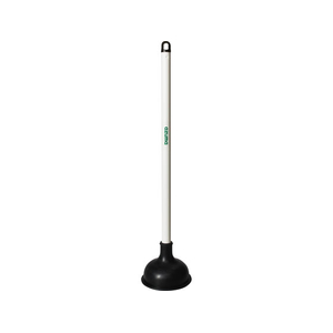 アズマ工業 通水カップ FCG915V-AZB481-イメージ1