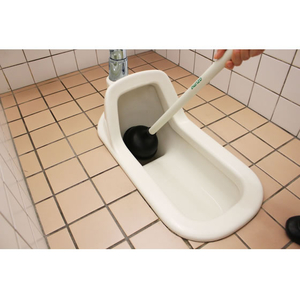 アズマ工業 通水カップ FCG915V-AZB481-イメージ2
