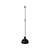 アズマ工業 通水カップ FCG915V-AZB481-イメージ1