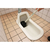 アズマ工業 通水カップ FCG915V-AZB481-イメージ2