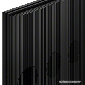 SONY 65型 RGB LED搭載 4K液晶テレビ BRAVIA 7II K-65XR70M2-イメージ15